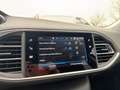 Peugeot 308 SW PureTech 130 S&S Allure *AHK, MASSAGE, SHZ* - thumbnail 28