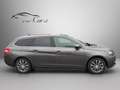 Peugeot 308 SW PureTech 130 S&S Allure *AHK, MASSAGE, SHZ* - thumbnail 6