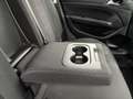 Peugeot 308 SW PureTech 130 S&S Allure *AHK, MASSAGE, SHZ* - thumbnail 13