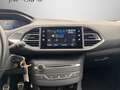 Peugeot 308 SW PureTech 130 S&S Allure *AHK, MASSAGE, SHZ* - thumbnail 20