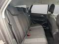 Peugeot 308 SW PureTech 130 S&S Allure *AHK, MASSAGE, SHZ* - thumbnail 12