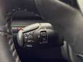 Peugeot 308 SW PureTech 130 S&S Allure *AHK, MASSAGE, SHZ* - thumbnail 18