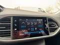 Peugeot 308 SW PureTech 130 S&S Allure *AHK, MASSAGE, SHZ* - thumbnail 25