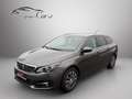 Peugeot 308 SW PureTech 130 S&S Allure *AHK, MASSAGE, SHZ* - thumbnail 3