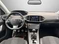 Peugeot 308 SW PureTech 130 S&S Allure *AHK, MASSAGE, SHZ* - thumbnail 15