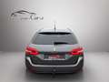 Peugeot 308 SW PureTech 130 S&S Allure *AHK, MASSAGE, SHZ* - thumbnail 4