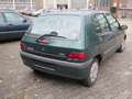 Renault Clio Clio 1.4 RT Insp. inkl Zahnr, Wasserpumpe, Neu Grün - thumbnail 3