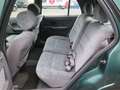 Renault Clio Clio 1.4 RT Insp. inkl Zahnr, Wasserpumpe, Neu Grün - thumbnail 7