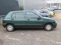 Renault Clio Clio 1.4 RT Insp. inkl Zahnr, Wasserpumpe, Neu Grün - thumbnail 2