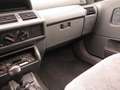 Renault Clio Clio 1.4 RT Insp. inkl Zahnr, Wasserpumpe, Neu Grün - thumbnail 12