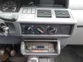 Renault Clio Clio 1.4 RT Insp. inkl Zahnr, Wasserpumpe, Neu Grün - thumbnail 11
