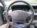 Renault Clio Clio 1.4 RT Insp. inkl Zahnr, Wasserpumpe, Neu Grün - thumbnail 9