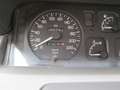 Renault Clio Clio 1.4 RT Insp. inkl Zahnr, Wasserpumpe, Neu Grün - thumbnail 10
