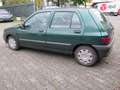 Renault Clio Clio 1.4 RT Insp. inkl Zahnr, Wasserpumpe, Neu Grün - thumbnail 4
