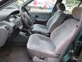 Renault Clio Clio 1.4 RT Insp. inkl Zahnr, Wasserpumpe, Neu Grün - thumbnail 8