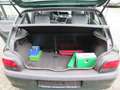 Renault Clio Clio 1.4 RT Insp. inkl Zahnr, Wasserpumpe, Neu Grün - thumbnail 6