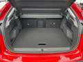 Citroen C4 MAX Hybrid 145 e-DSC6 *FACELIFT* Rouge - thumbnail 12