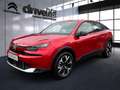 Citroen C4 MAX Hybrid 145 e-DSC6 *FACELIFT* Rot - thumbnail 2