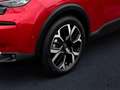 Citroen C4 MAX Hybrid 145 e-DSC6 *FACELIFT* Rot - thumbnail 8