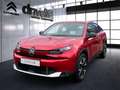 Citroen C4 MAX Hybrid 145 e-DSC6 *FACELIFT* Rouge - thumbnail 1