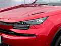 Citroen C4 MAX Hybrid 145 e-DSC6 *FACELIFT* Rot - thumbnail 7