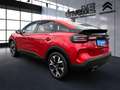Citroen C4 MAX Hybrid 145 e-DSC6 *FACELIFT* Rot - thumbnail 6