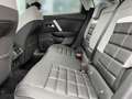 Citroen C4 MAX Hybrid 136 e-DSC6 *FACELIFT* Rood - thumbnail 11