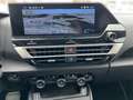 Citroen C4 MAX Hybrid 145 e-DSC6 *FACELIFT* Rot - thumbnail 13