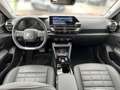 Citroen C4 MAX Hybrid 136 e-DSC6 *FACELIFT* Rood - thumbnail 9