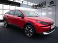 Citroen C4 MAX Hybrid 145 e-DSC6 *FACELIFT* Rouge - thumbnail 3