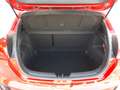 Kia ProCeed / pro_cee'd GT LINE Rouge - thumbnail 14