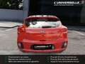 Kia ProCeed / pro_cee'd GT LINE Rouge - thumbnail 7