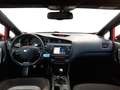 Kia ProCeed / pro_cee'd GT LINE Rood - thumbnail 10