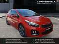 Kia ProCeed / pro_cee'd GT LINE Rood - thumbnail 4
