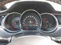 Kia ProCeed / pro_cee'd GT LINE Rouge - thumbnail 11