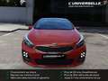 Kia ProCeed / pro_cee'd GT LINE Rouge - thumbnail 3