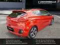 Kia ProCeed / pro_cee'd GT LINE Rouge - thumbnail 6
