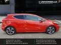 Kia ProCeed / pro_cee'd GT LINE Rood - thumbnail 5