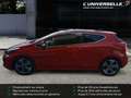 Kia ProCeed / pro_cee'd GT LINE Rouge - thumbnail 9
