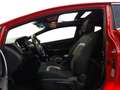 Kia ProCeed / pro_cee'd GT LINE Rouge - thumbnail 12
