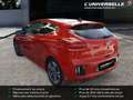 Kia ProCeed / pro_cee'd GT LINE Rouge - thumbnail 8
