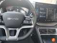 BYD Seal U Boost Negro - thumbnail 21