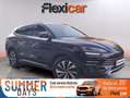 BYD Seal U Boost Negro - thumbnail 1