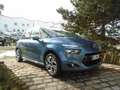 Citroen C4 Picasso PureTech 130 S Bleu - thumbnail 2