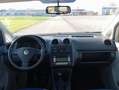 Volkswagen Caddy Caddy Life 1,9 TDI D-PF Life *LED* Silver - thumbnail 6