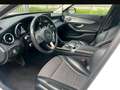 Mercedes-Benz C 400 C 400 4Matic T 7G-TRONICAMG Line White - thumbnail 7