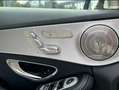 Mercedes-Benz C 400 C 400 4Matic T 7G-TRONICAMG Line White - thumbnail 8