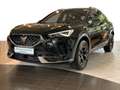 CUPRA Formentor VZ 2.0TSI DSG 4Drive  Parklenkassisten Schwarz - thumbnail 2