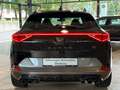 CUPRA Formentor VZ 2.0TSI DSG 4Drive  Parklenkassisten Schwarz - thumbnail 4