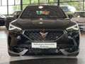 CUPRA Formentor VZ 2.0TSI DSG 4Drive  Parklenkassisten Schwarz - thumbnail 3